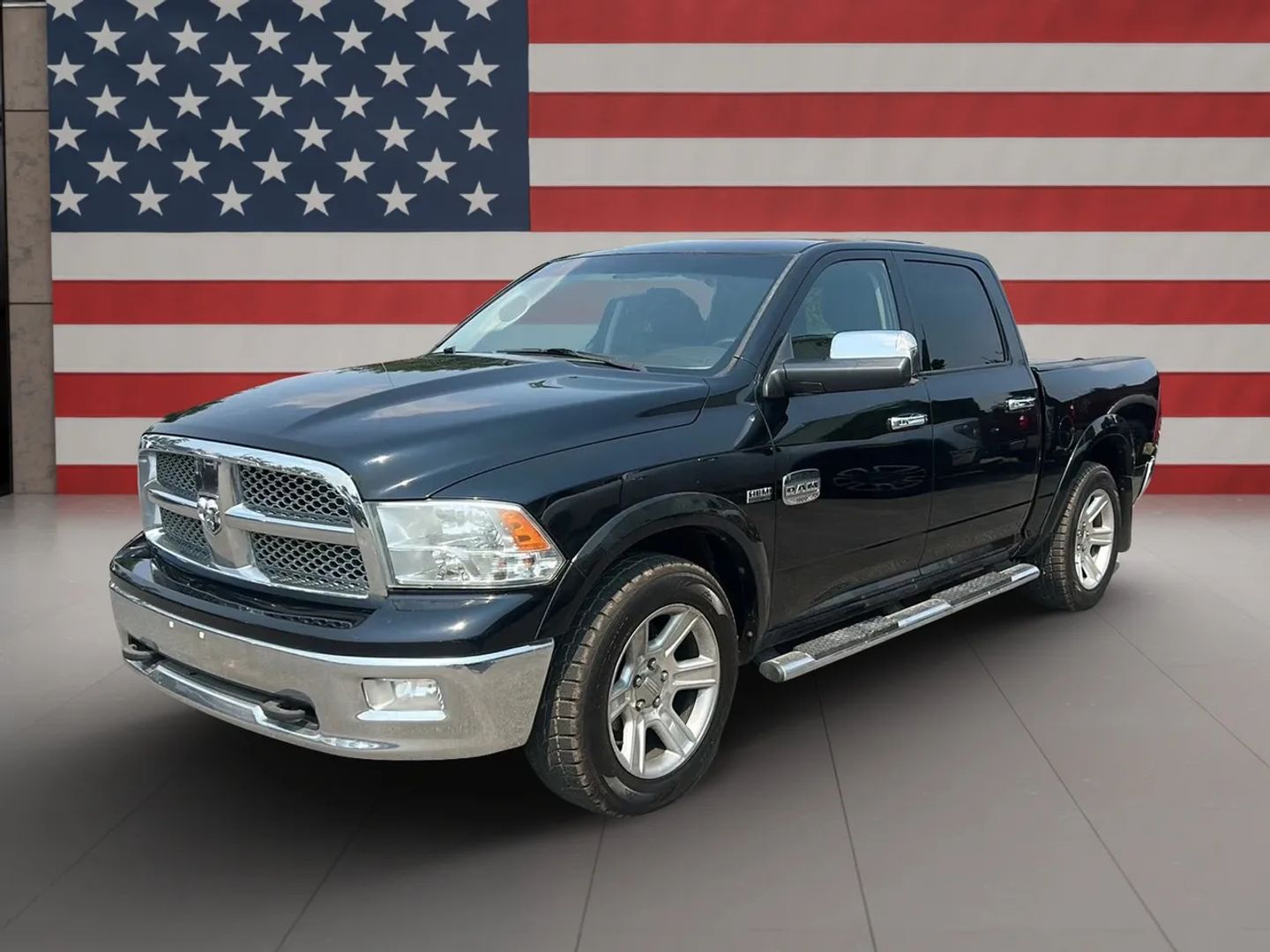 ram ram 1500 pickup 2012 1C6RD7PT2CS131757 image ram ram 1500 pickup 2012 1C6RD7PT2CS131757 image